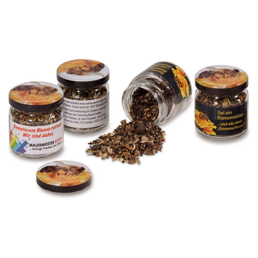 reflektierender Rucksack Nox