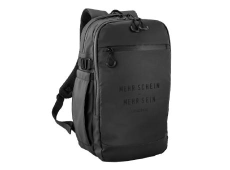 reflektierender Rucksack Nox