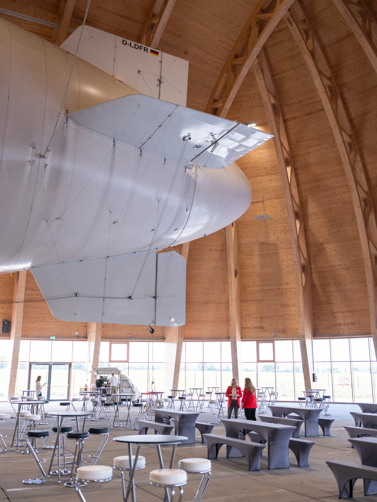 Werbeartikelmesse NRW