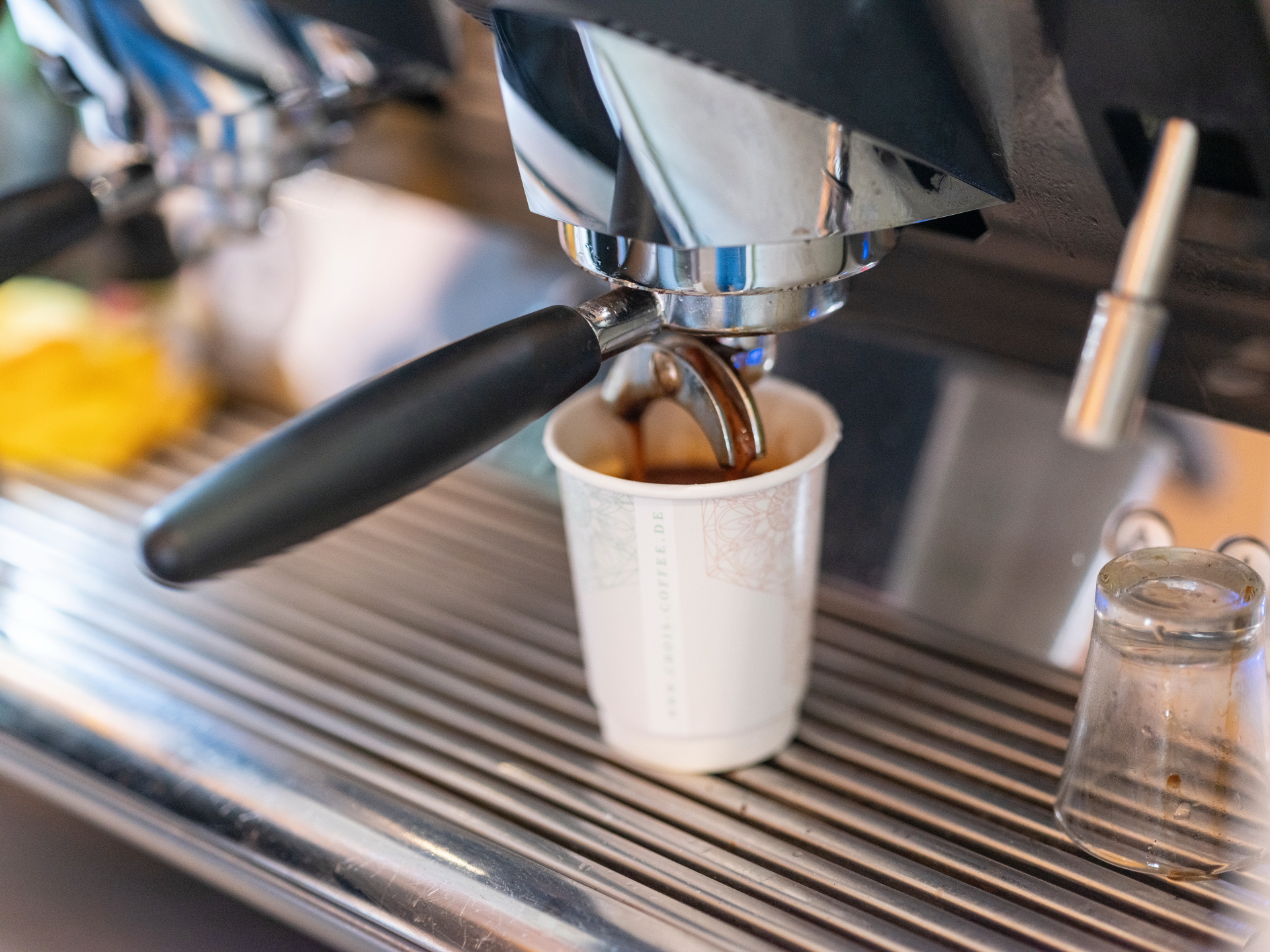 Werbeartikelmesse NRW