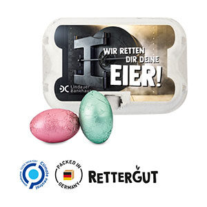 Klassiker zu Ostern