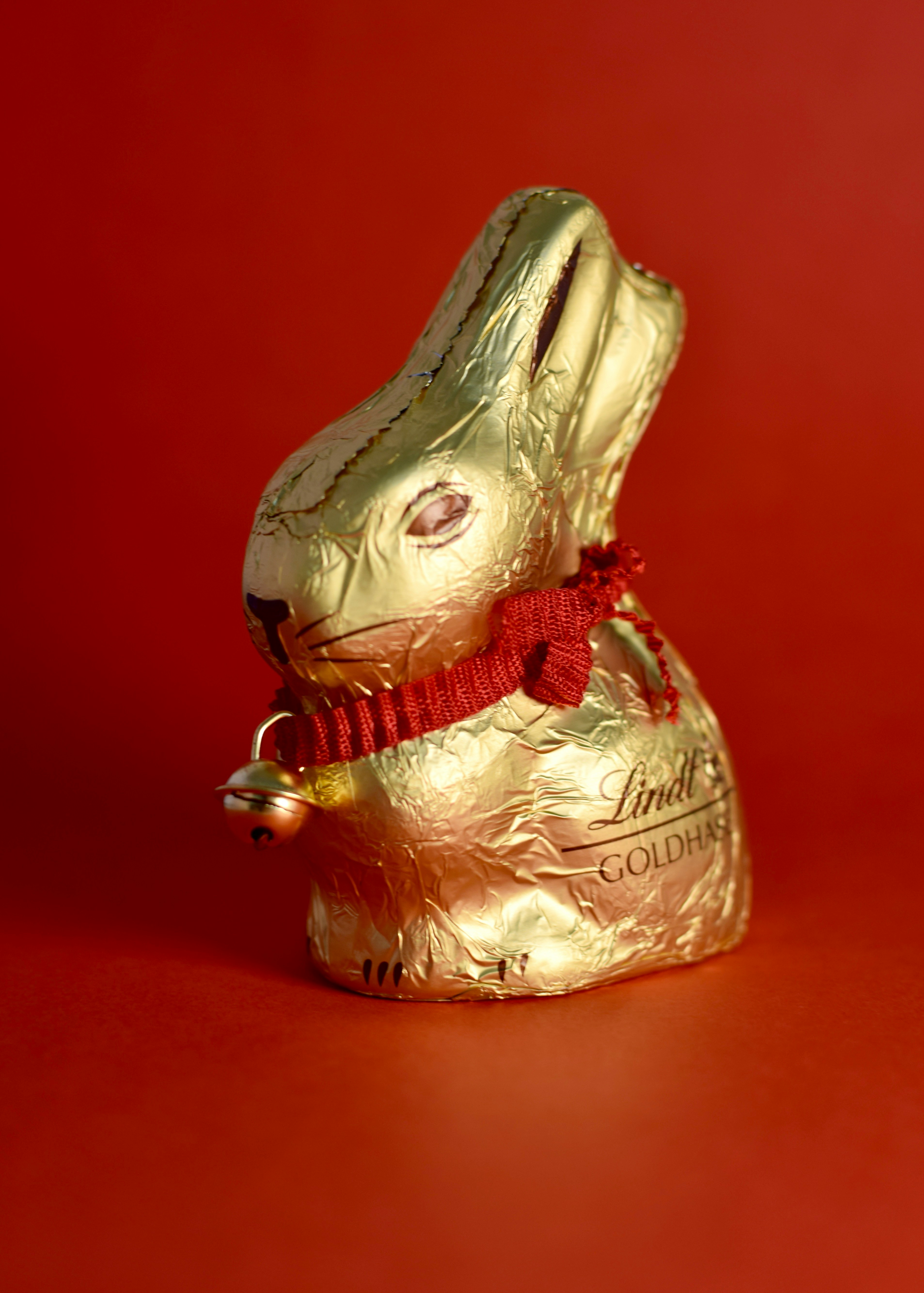 Highlights zu Ostern mit Logo