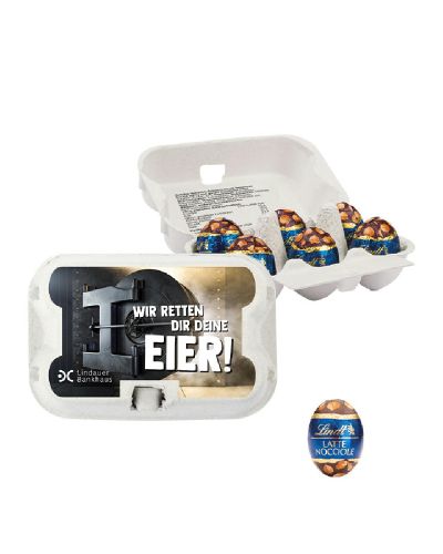 Oster Sixpack