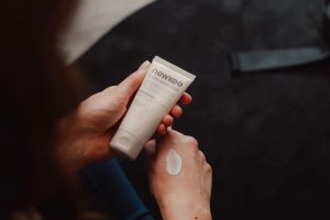 newkee Winter-Set