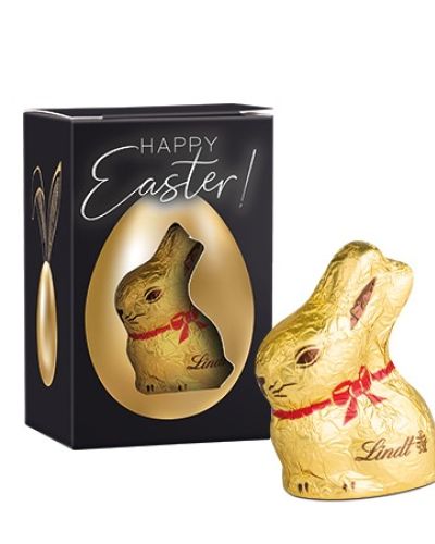Lindt  Osterbox