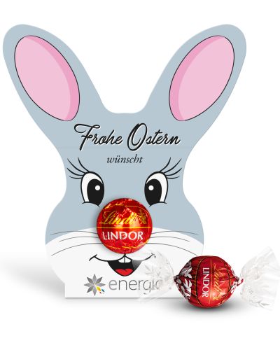 Lindt Lindor Kugel
