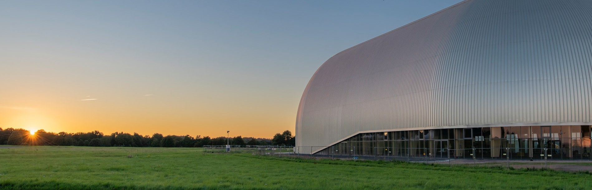 Werbeartikelmesse NRW